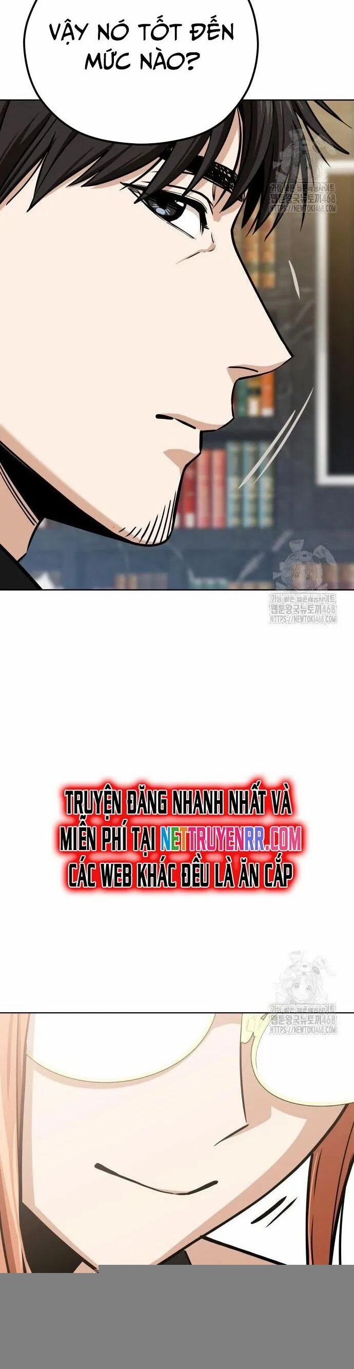 Lớ Ngớ Vớ Phải Tình Yêu 102 trang 52