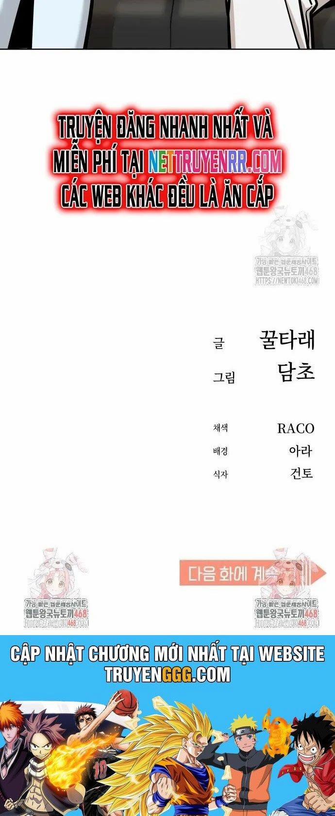 Lớ Ngớ Vớ Phải Tình Yêu 102 trang 54