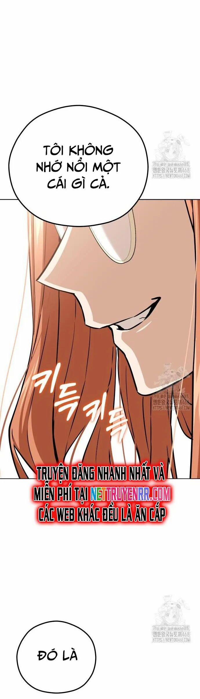 Lớ Ngớ Vớ Phải Tình Yêu 103 trang 10