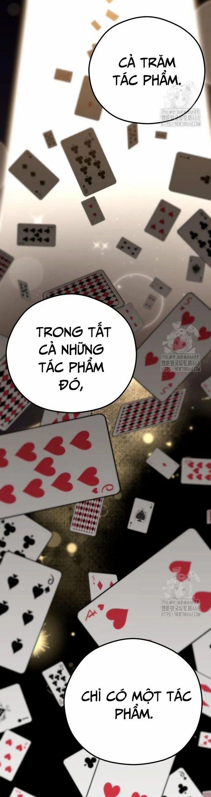 Lớ Ngớ Vớ Phải Tình Yêu 103 trang 12