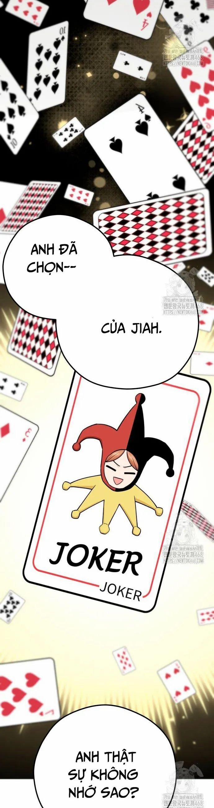 Lớ Ngớ Vớ Phải Tình Yêu 103 trang 13