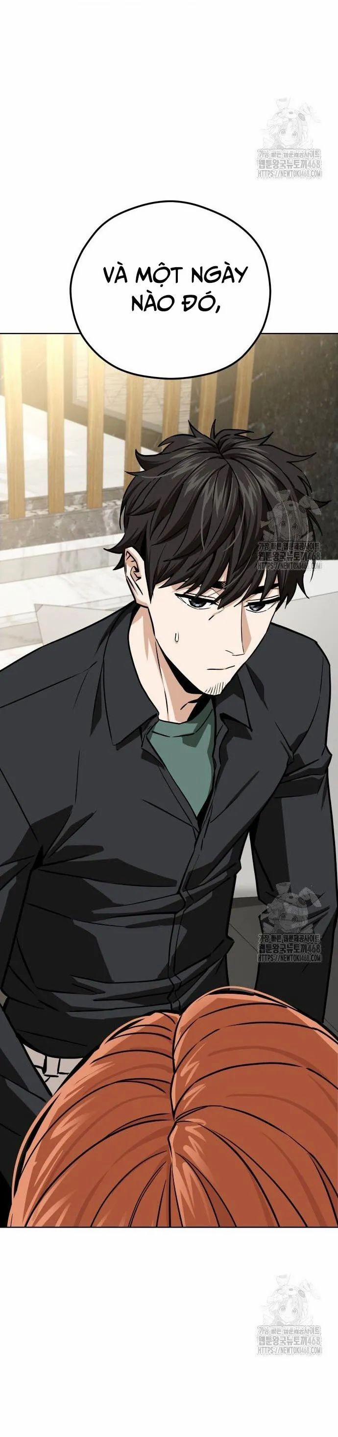 Lớ Ngớ Vớ Phải Tình Yêu 103 trang 16