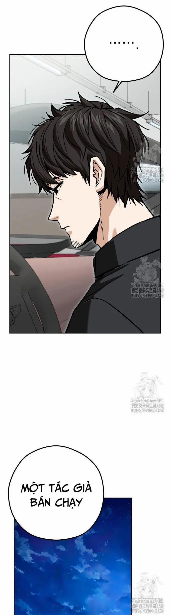 Lớ Ngớ Vớ Phải Tình Yêu 103 trang 20