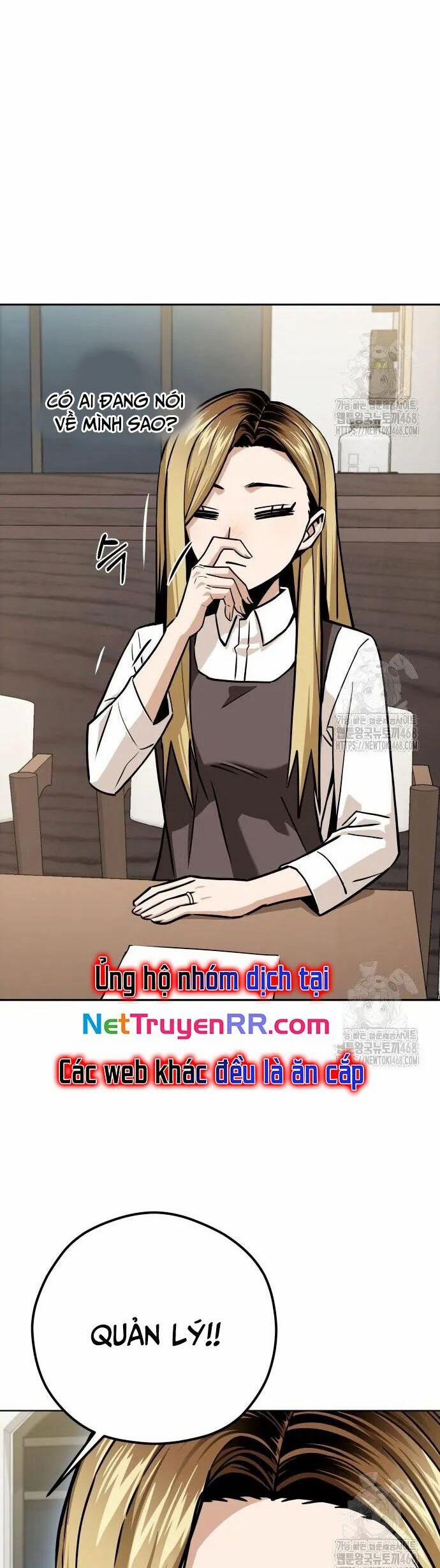 Lớ Ngớ Vớ Phải Tình Yêu 103 trang 23