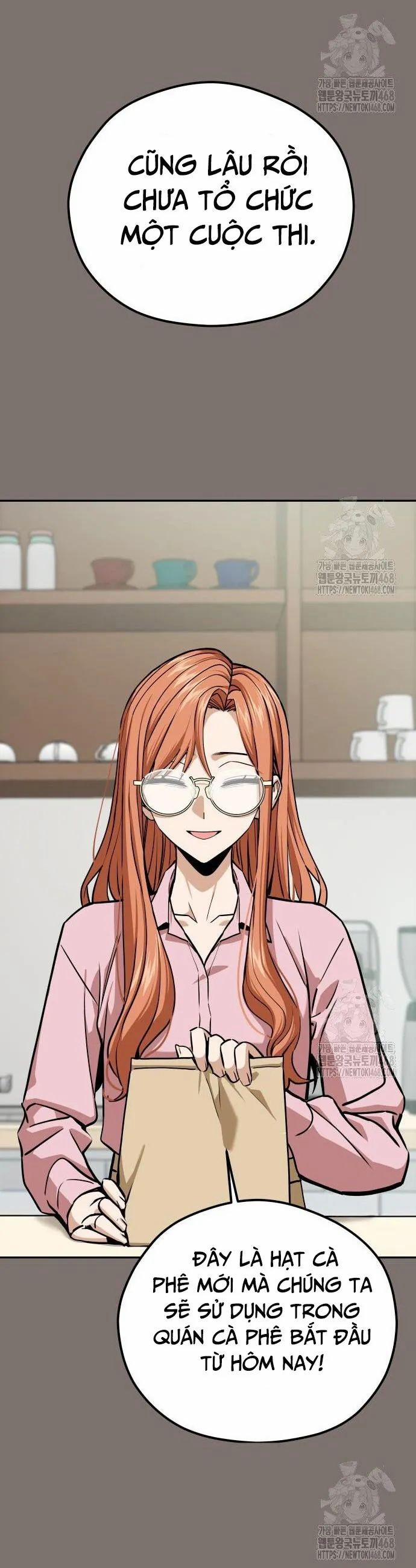 Lớ Ngớ Vớ Phải Tình Yêu 103 trang 29