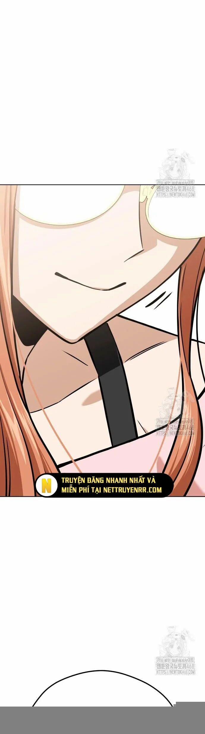 Lớ Ngớ Vớ Phải Tình Yêu 103 trang 3