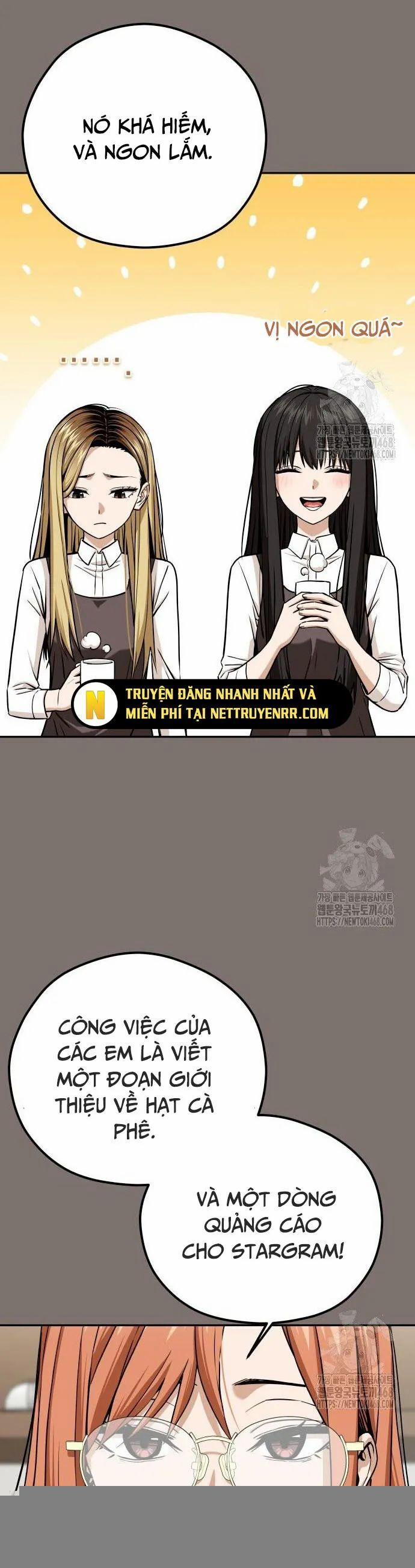 Lớ Ngớ Vớ Phải Tình Yêu 103 trang 30