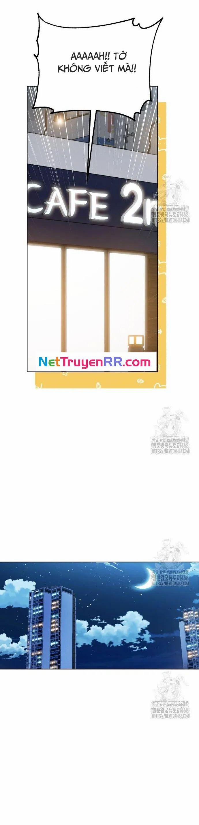 Lớ Ngớ Vớ Phải Tình Yêu 103 trang 44