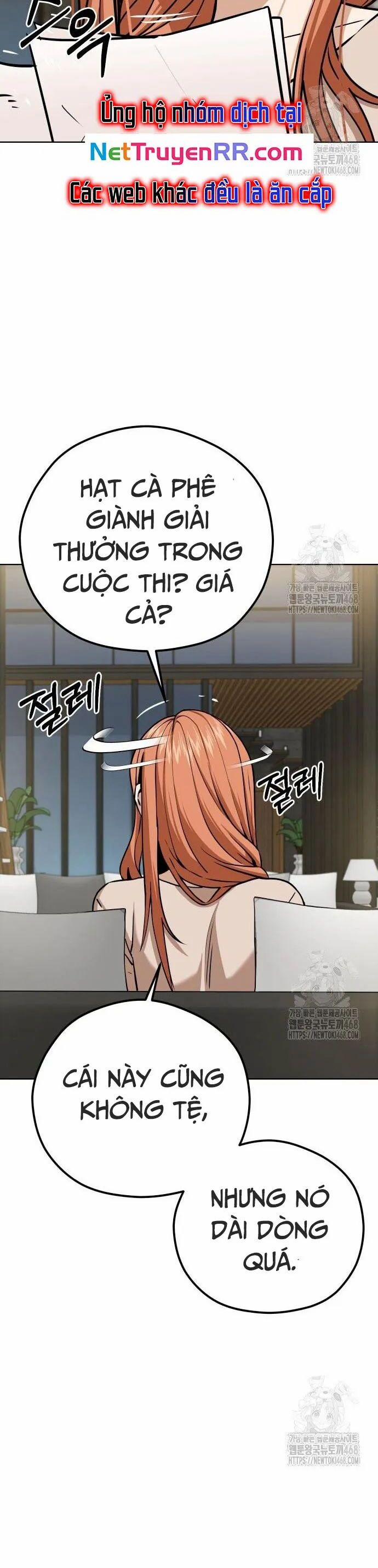 Lớ Ngớ Vớ Phải Tình Yêu 103 trang 47