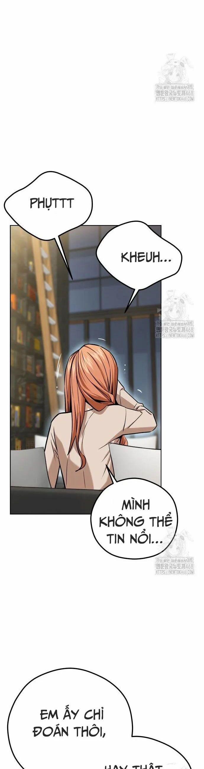 Lớ Ngớ Vớ Phải Tình Yêu 103 trang 51