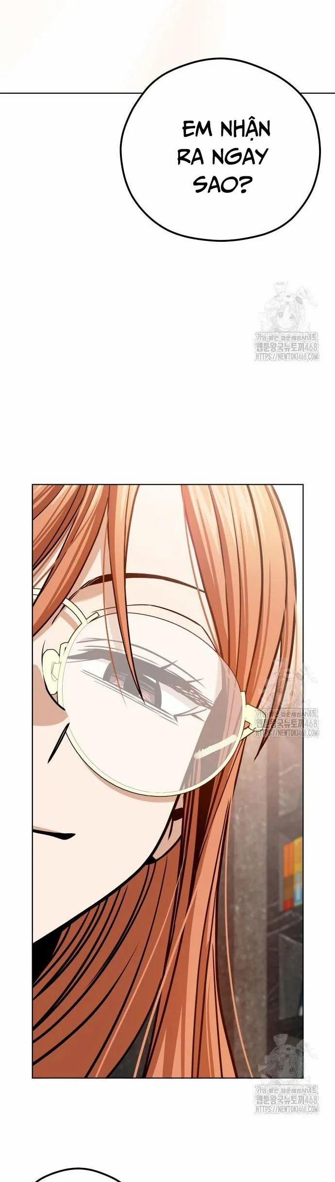 Lớ Ngớ Vớ Phải Tình Yêu 103 trang 53