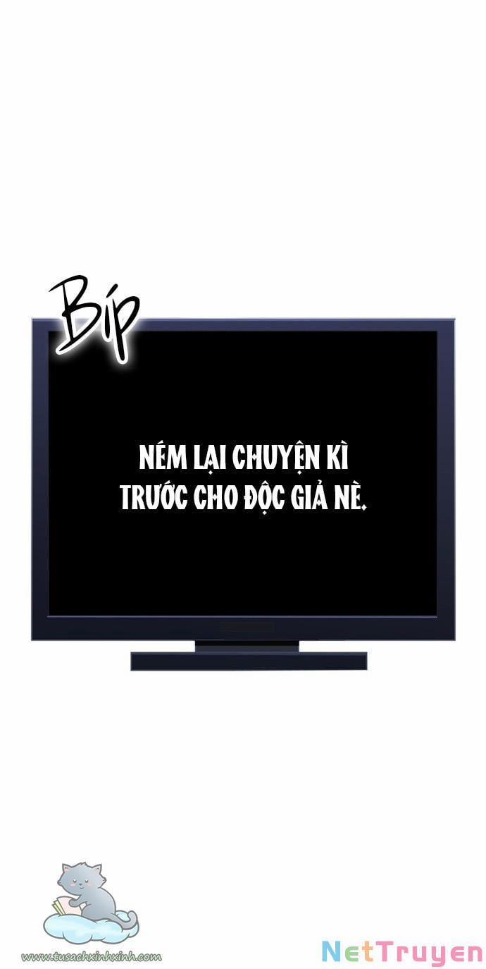 Lớ Ngớ Vớ Phải Tình Yêu 2 trang 2