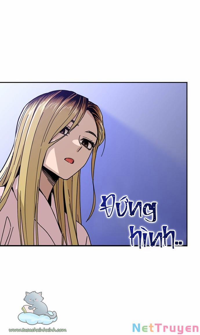 Lớ Ngớ Vớ Phải Tình Yêu 2 trang 31