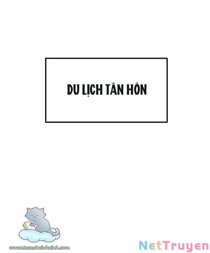 Lớ Ngớ Vớ Phải Tình Yêu 2 trang 37