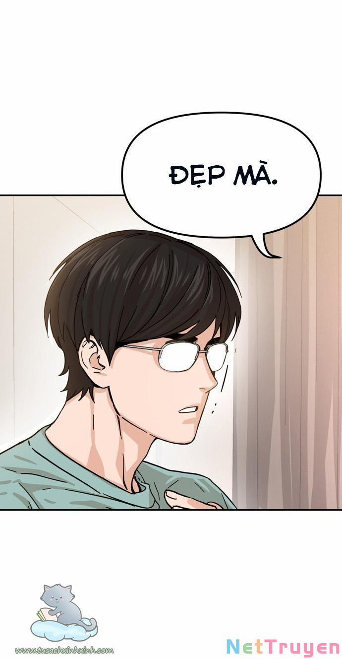 Lớ Ngớ Vớ Phải Tình Yêu 2 trang 63