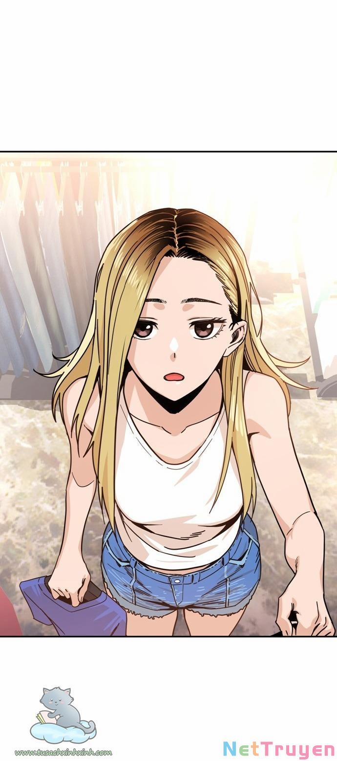 Lớ Ngớ Vớ Phải Tình Yêu 2 trang 75