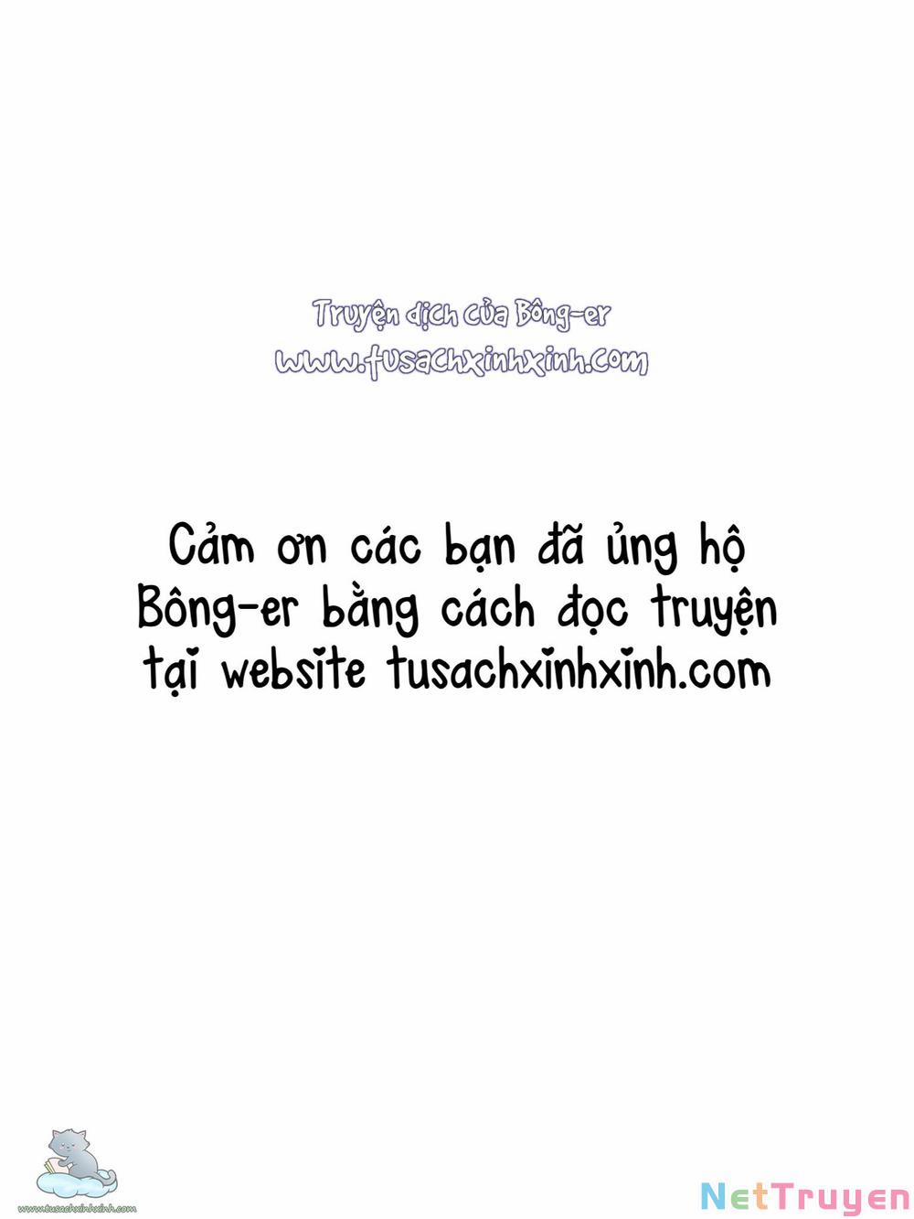 Lớ Ngớ Vớ Phải Tình Yêu 2 trang 78