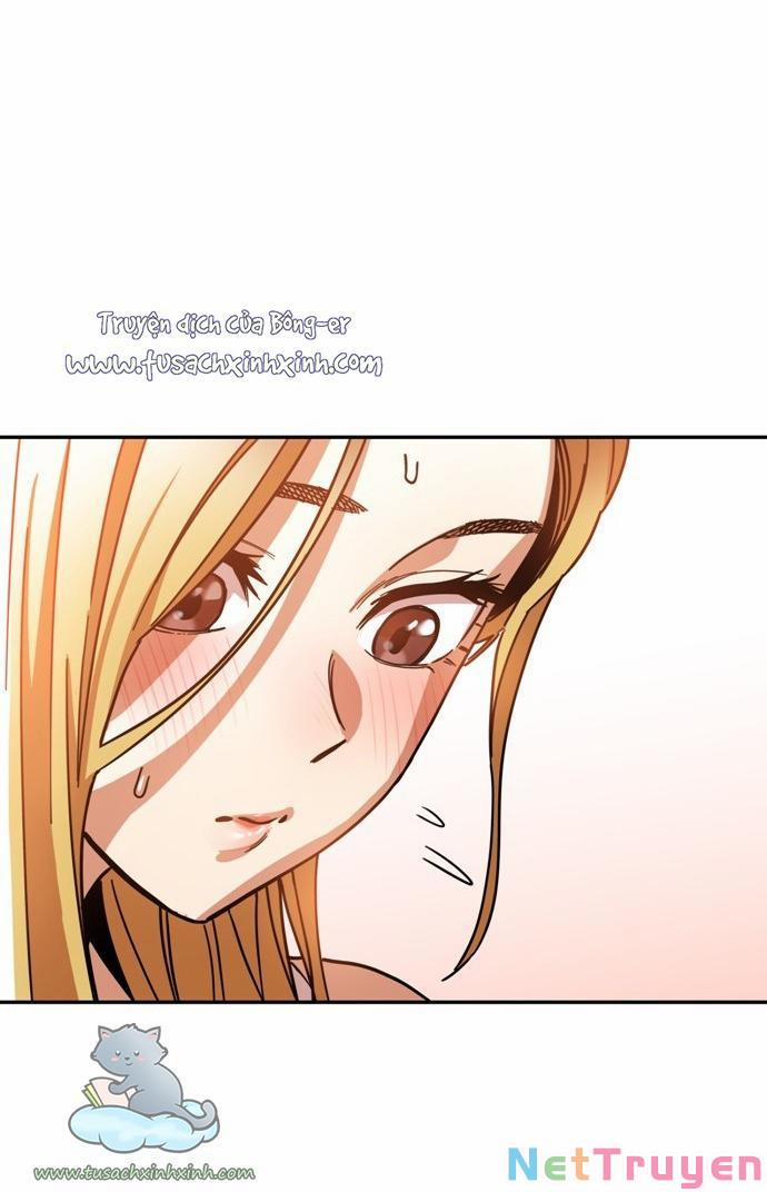 Lớ Ngớ Vớ Phải Tình Yêu 3 trang 48