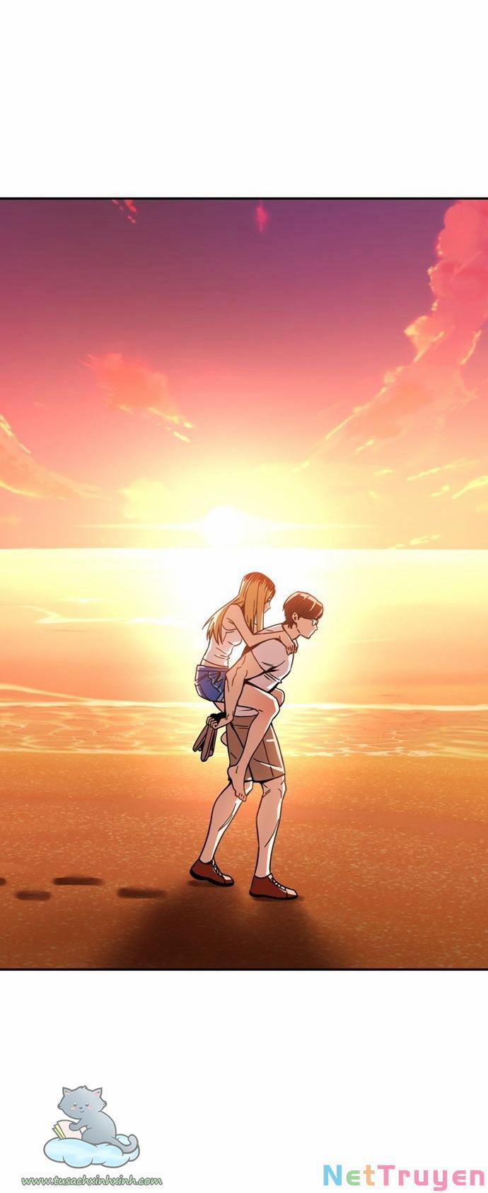 Lớ Ngớ Vớ Phải Tình Yêu 3 trang 51