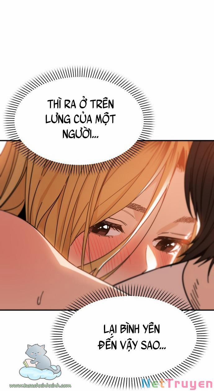 Lớ Ngớ Vớ Phải Tình Yêu 3 trang 56