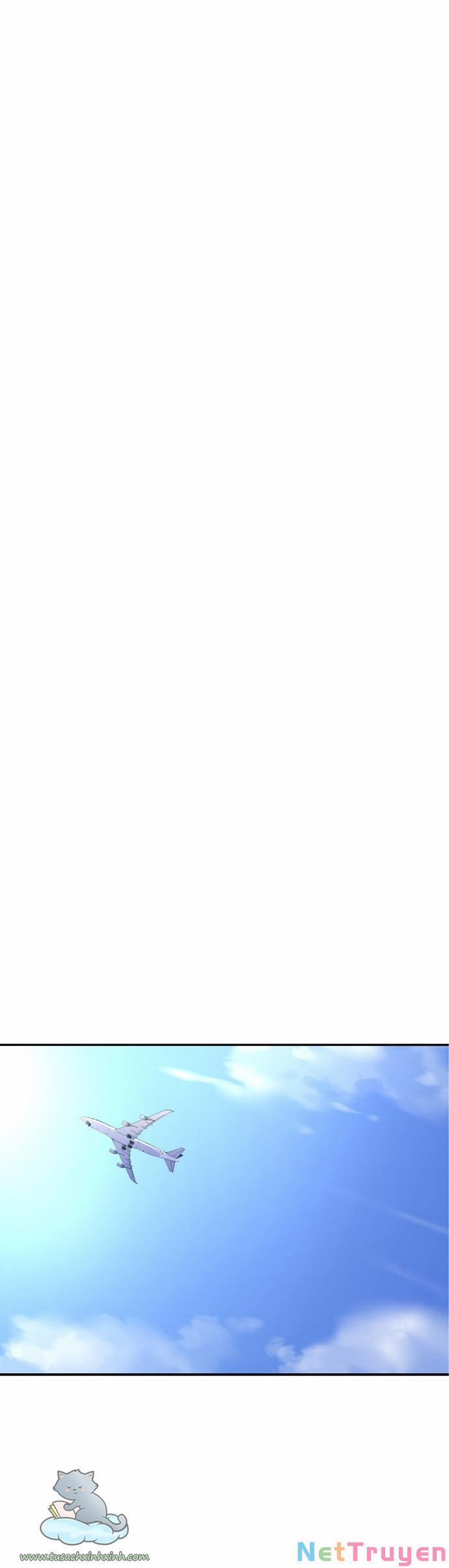 Lớ Ngớ Vớ Phải Tình Yêu 3 trang 79