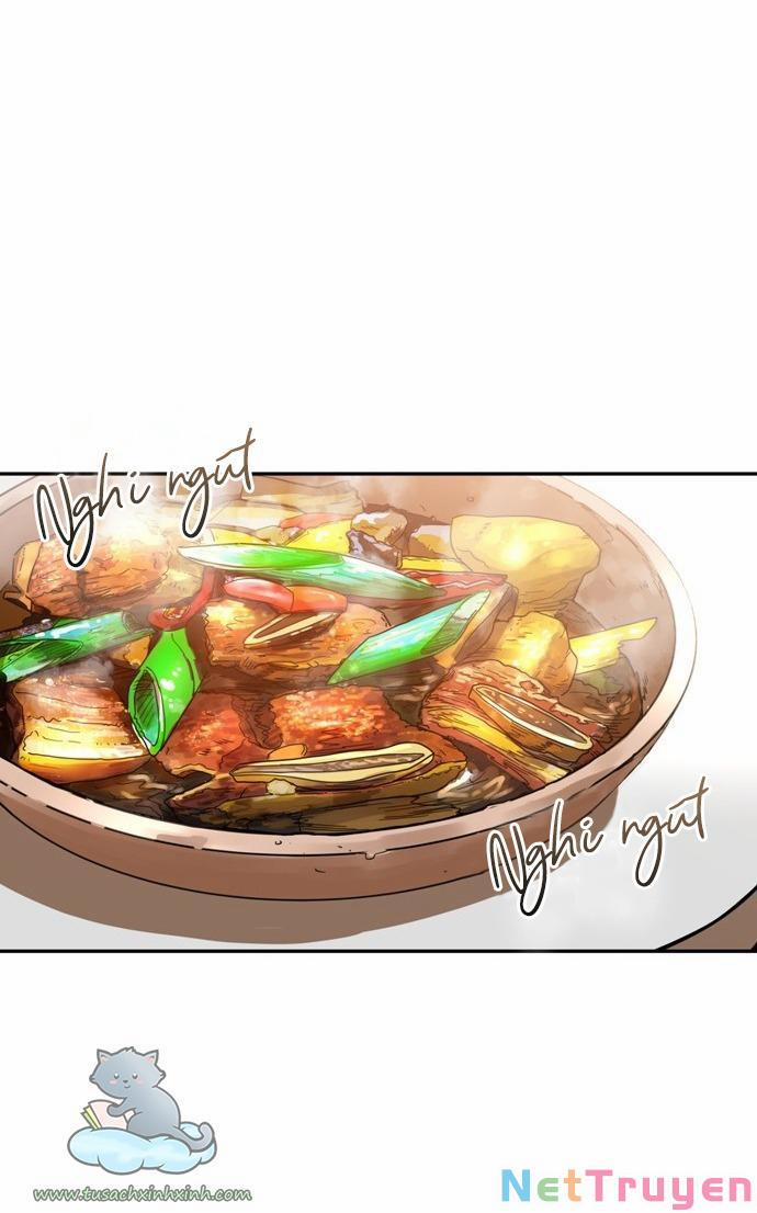 Lớ Ngớ Vớ Phải Tình Yêu 3 trang 81