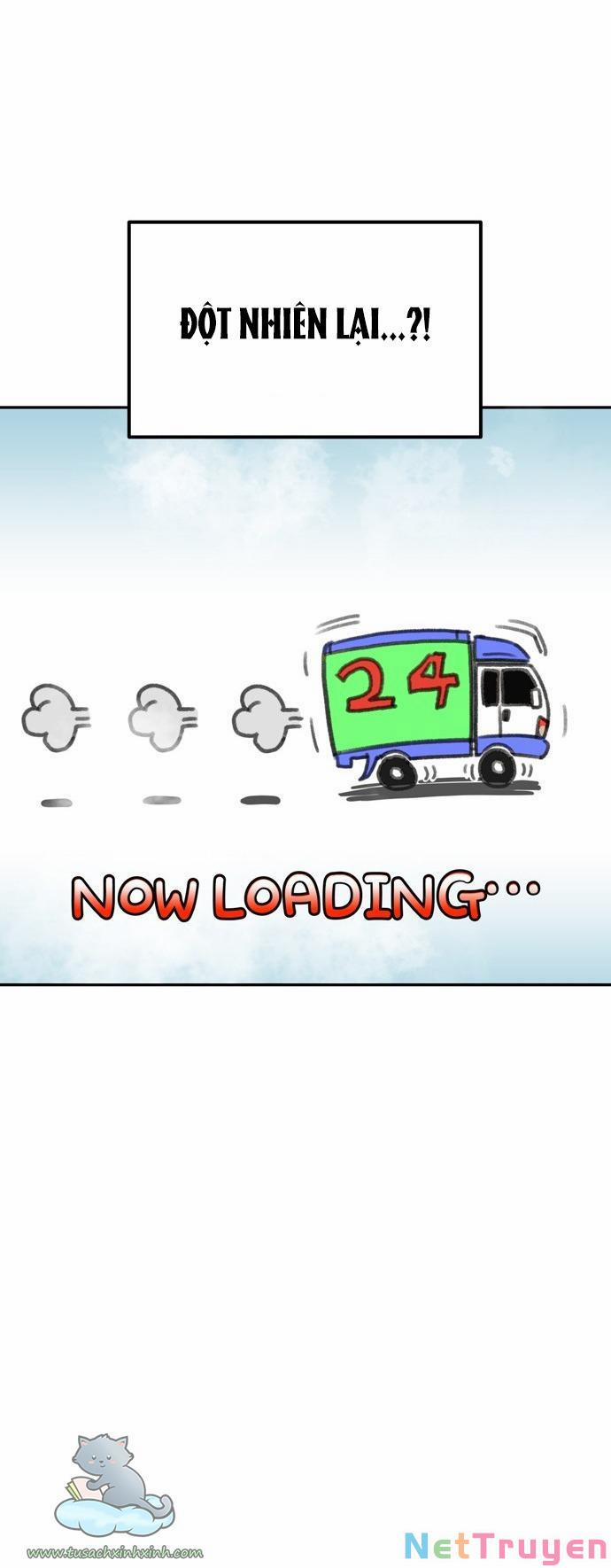 Lớ Ngớ Vớ Phải Tình Yêu 3 trang 89