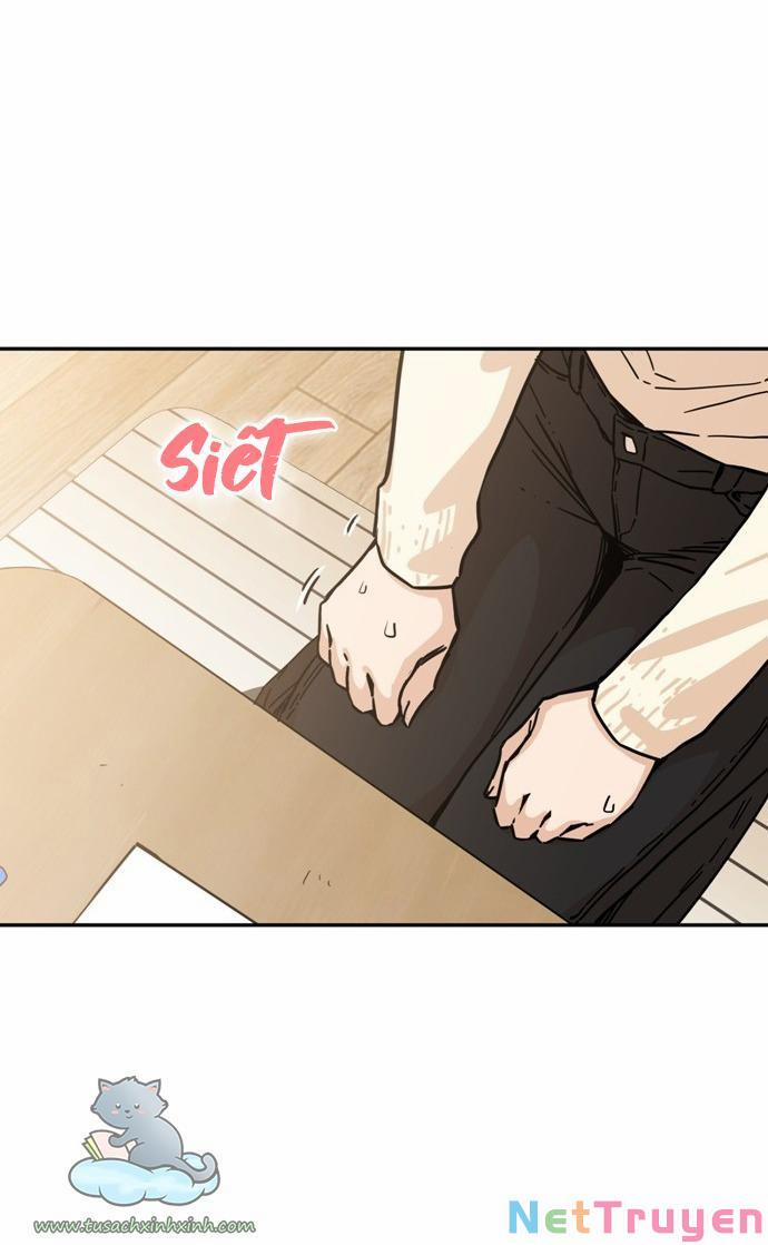 Lớ Ngớ Vớ Phải Tình Yêu 3 trang 91