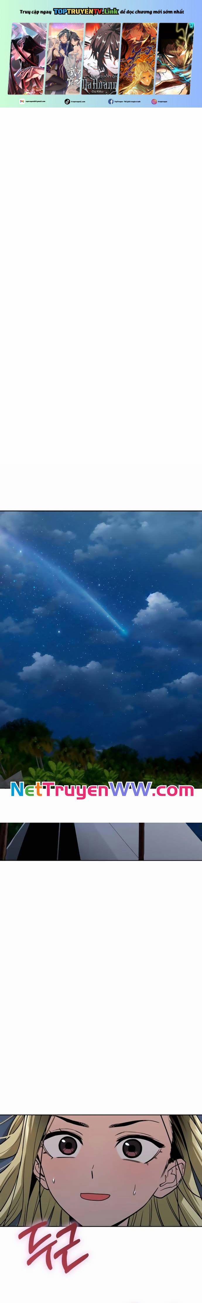 Lớ Ngớ Vớ Phải Tình Yêu 85 trang 0