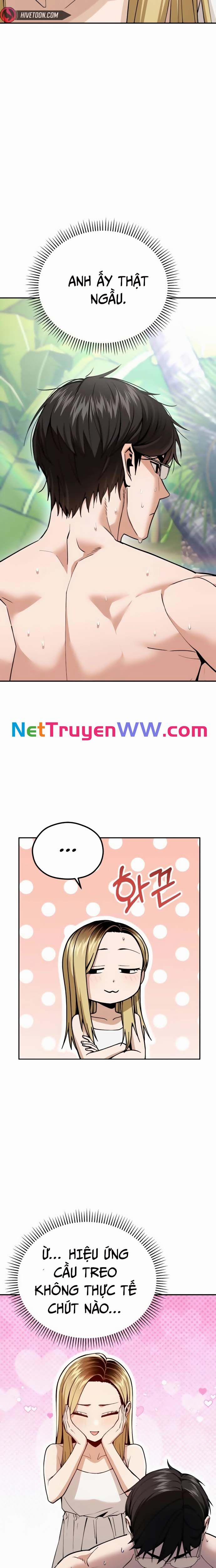 Lớ Ngớ Vớ Phải Tình Yêu 85 trang 26