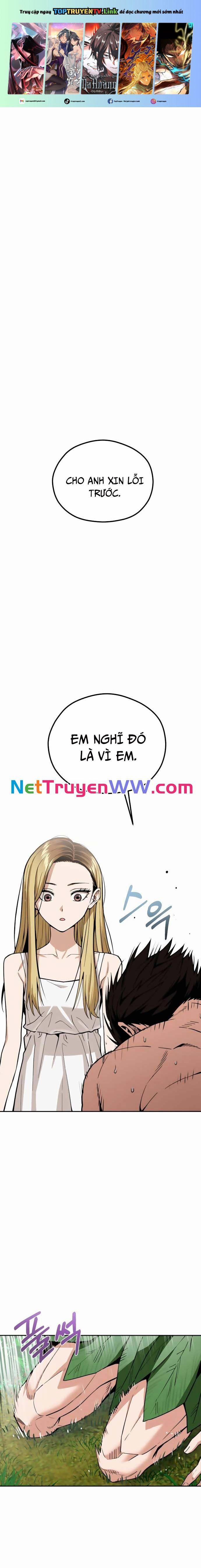 Lớ Ngớ Vớ Phải Tình Yêu 86 trang 0