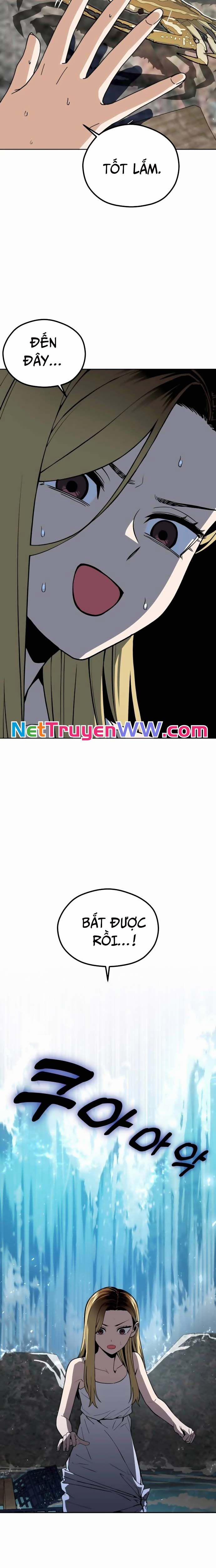 Lớ Ngớ Vớ Phải Tình Yêu 86 trang 24