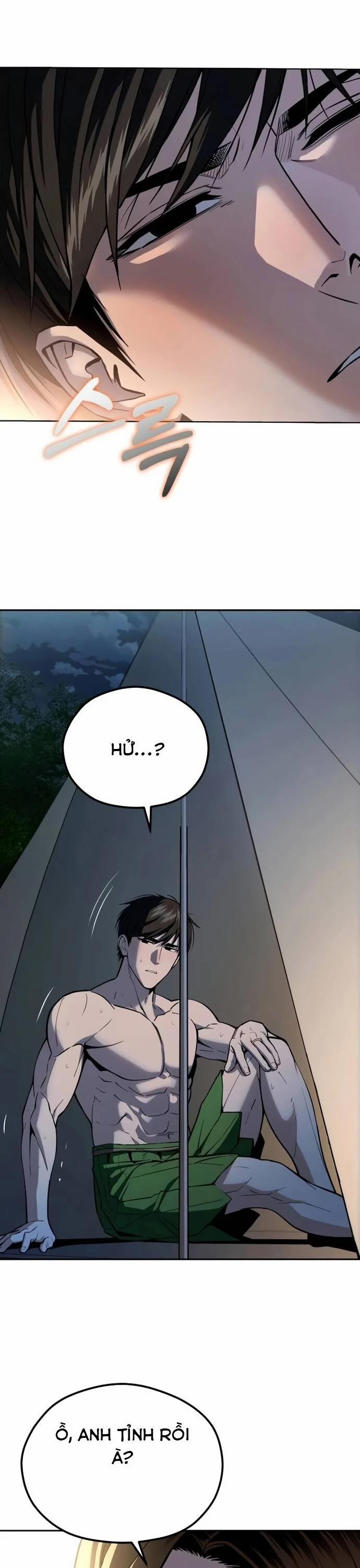 Lớ Ngớ Vớ Phải Tình Yêu 87 trang 1