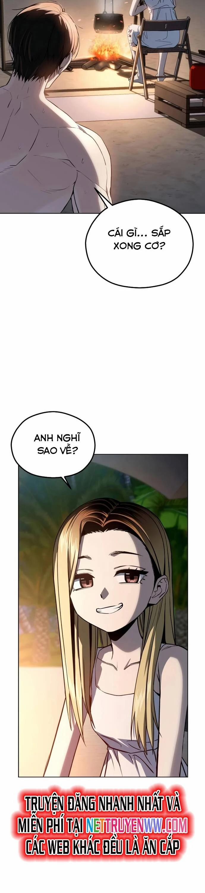 Lớ Ngớ Vớ Phải Tình Yêu 87 trang 3