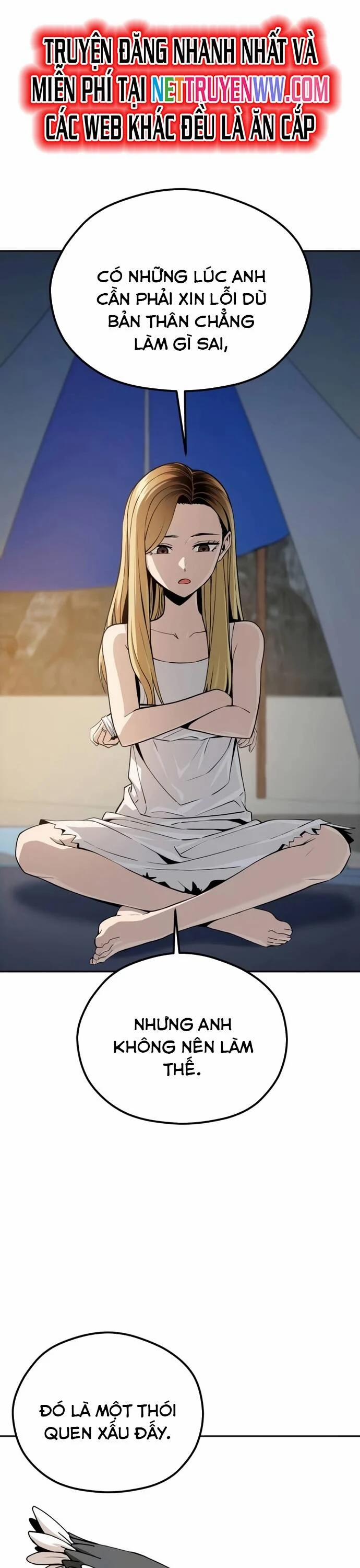 Lớ Ngớ Vớ Phải Tình Yêu 87 trang 34