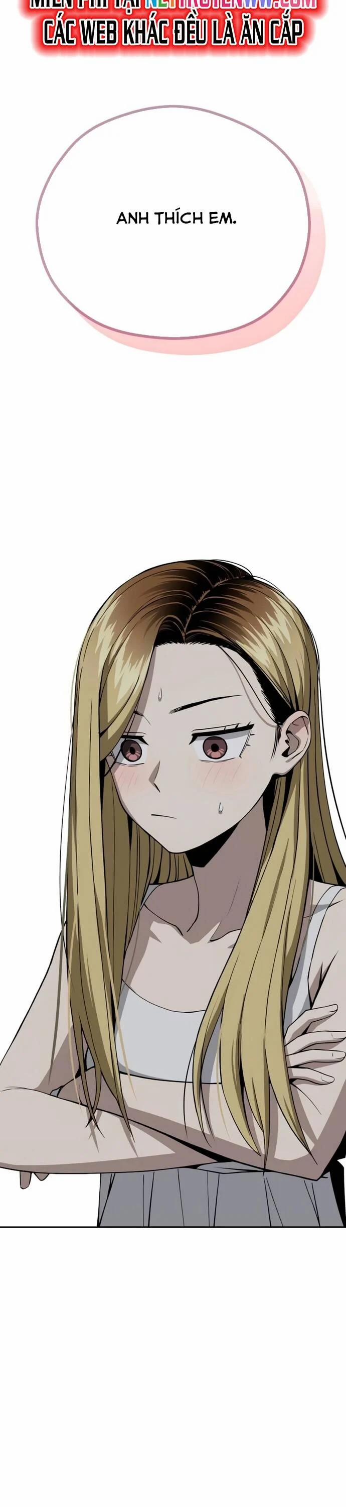 Lớ Ngớ Vớ Phải Tình Yêu 87 trang 39