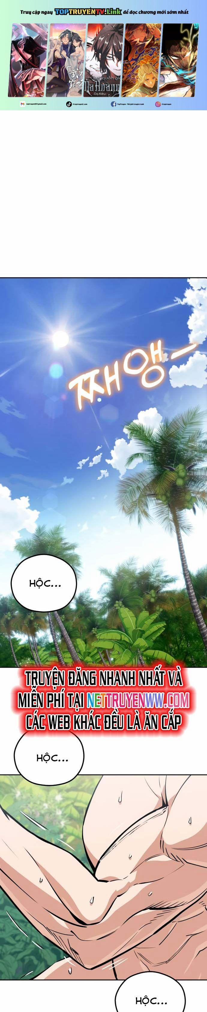 Lớ Ngớ Vớ Phải Tình Yêu 88 trang 0