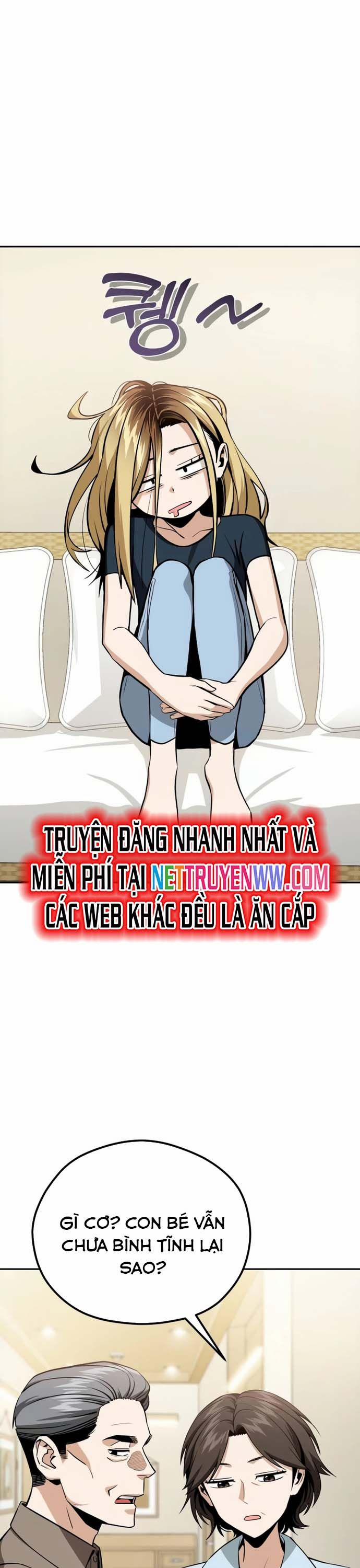 Lớ Ngớ Vớ Phải Tình Yêu 88 trang 16