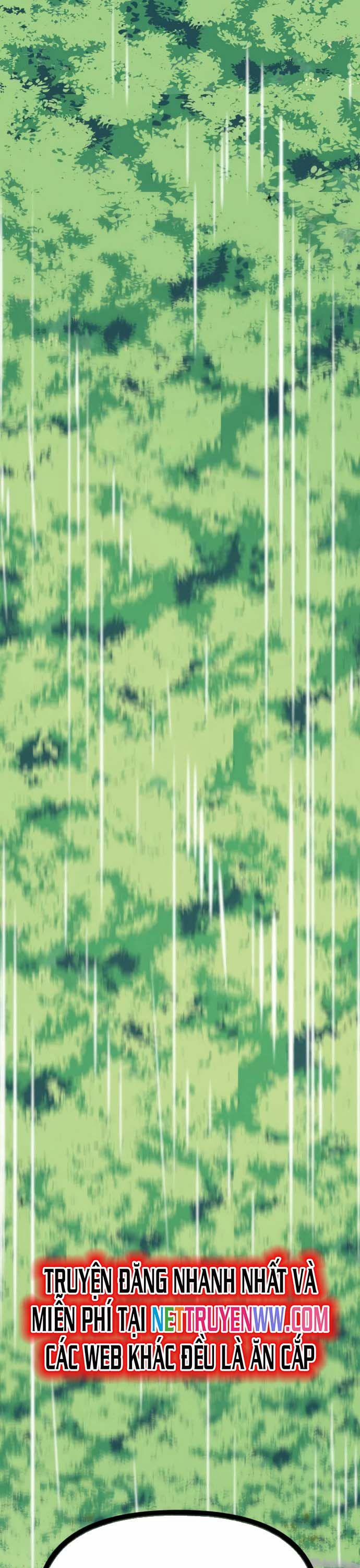 Lớ Ngớ Vớ Phải Tình Yêu 88 trang 19