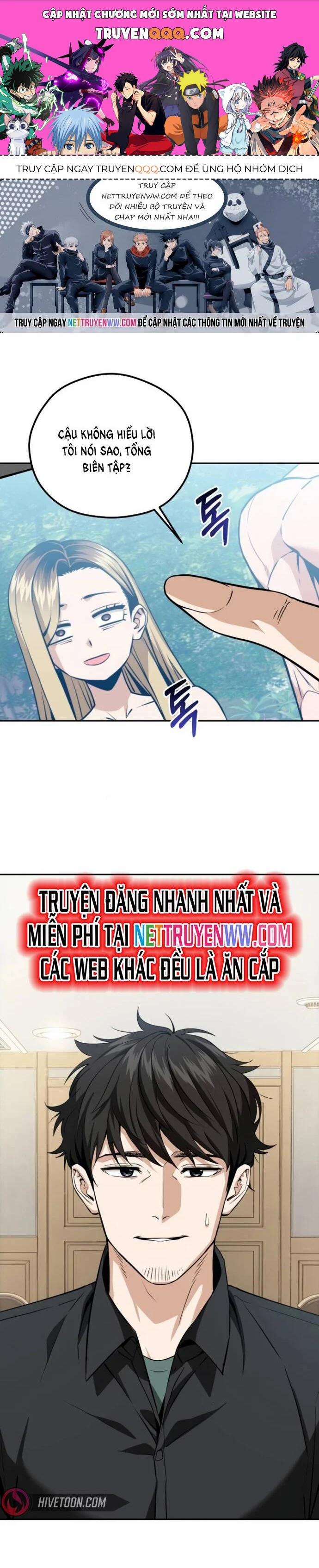 Lớ Ngớ Vớ Phải Tình Yêu 89 trang 0