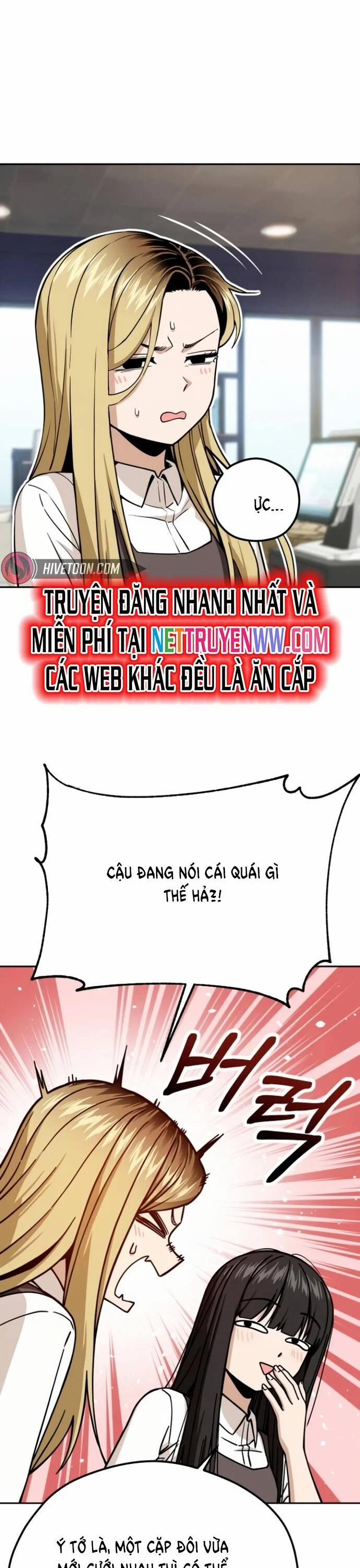 Lớ Ngớ Vớ Phải Tình Yêu 89 trang 13