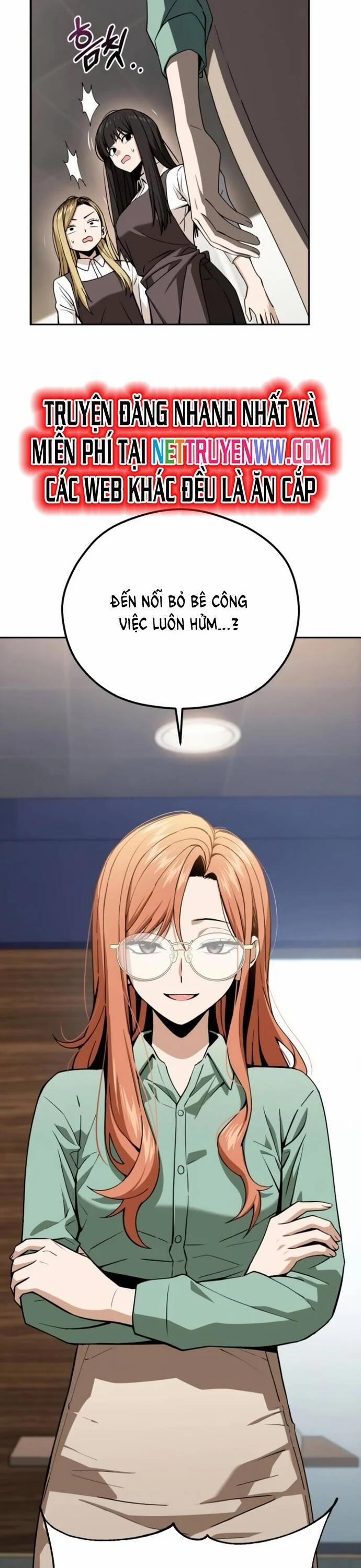 Lớ Ngớ Vớ Phải Tình Yêu 89 trang 21