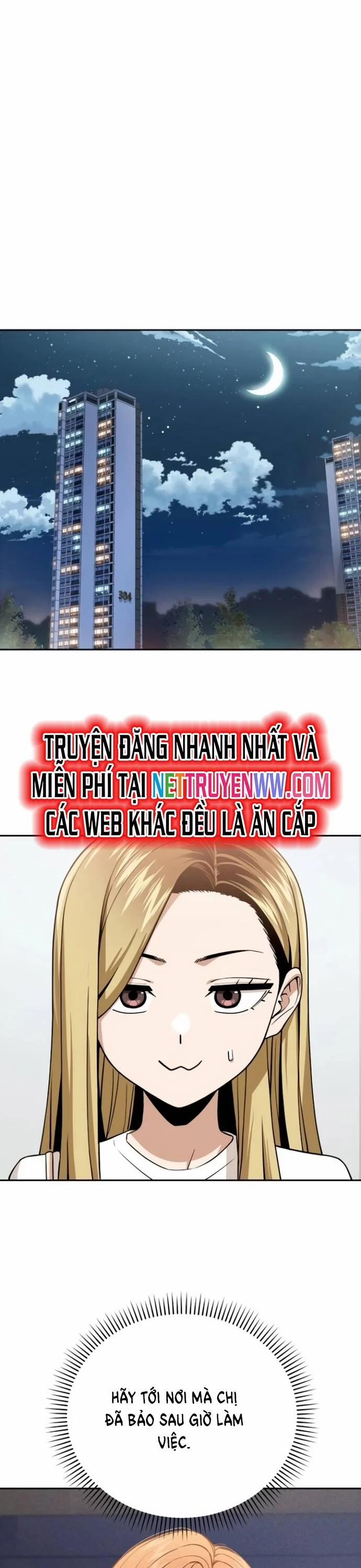 Lớ Ngớ Vớ Phải Tình Yêu 89 trang 24