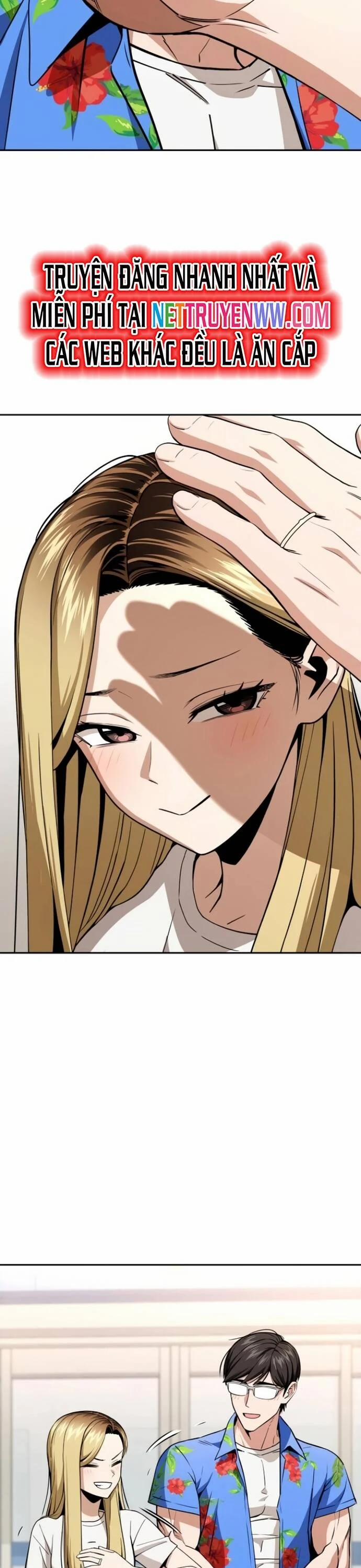 Lớ Ngớ Vớ Phải Tình Yêu 89 trang 7