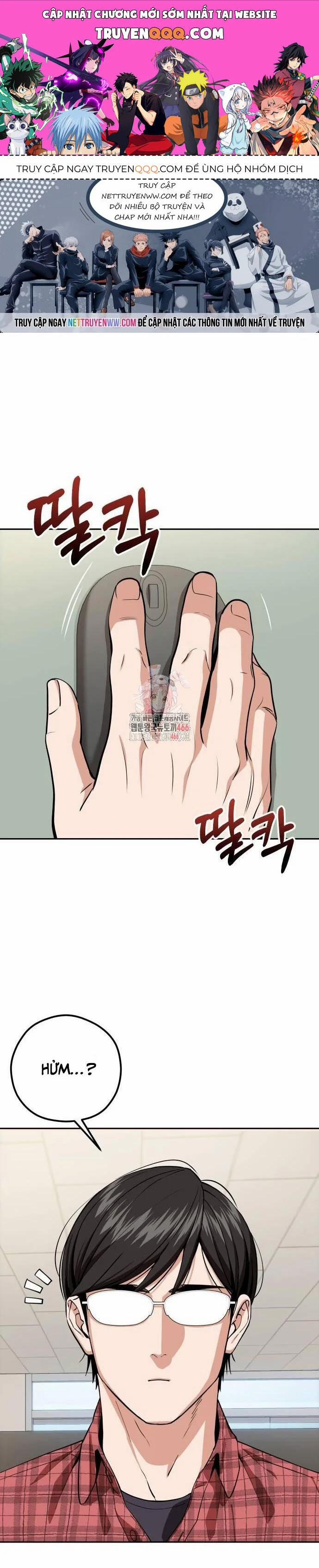 Lớ Ngớ Vớ Phải Tình Yêu 90 trang 0