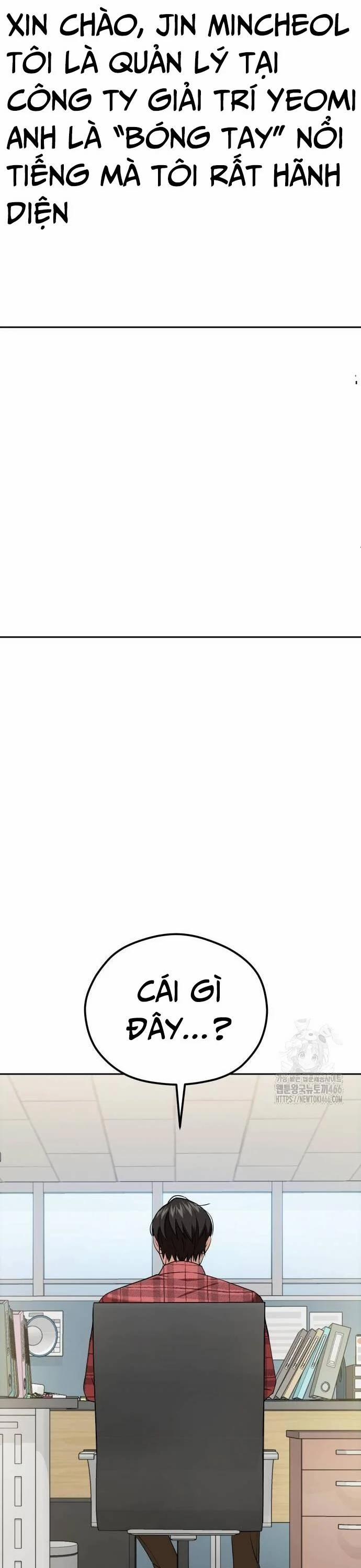 Lớ Ngớ Vớ Phải Tình Yêu 90 trang 1