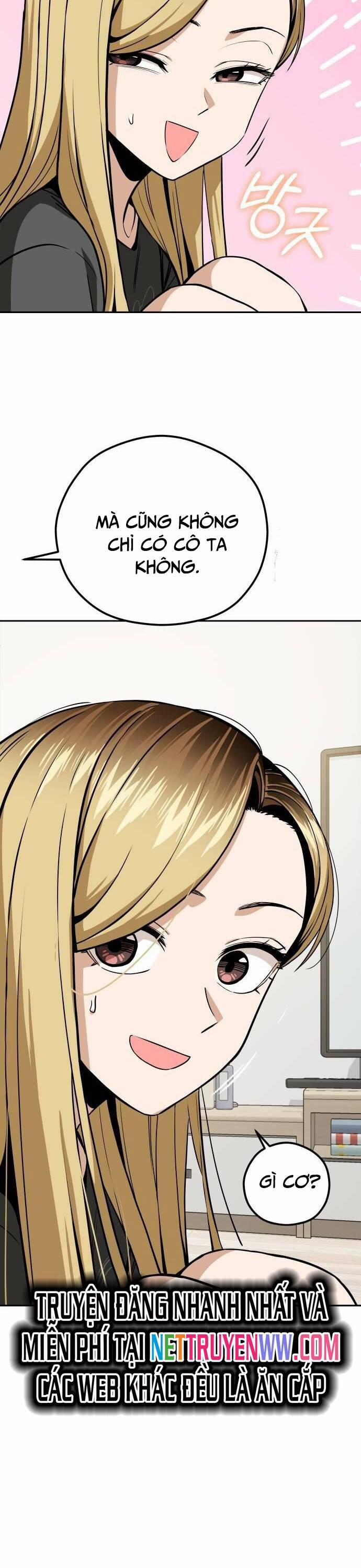 Lớ Ngớ Vớ Phải Tình Yêu 90 trang 12