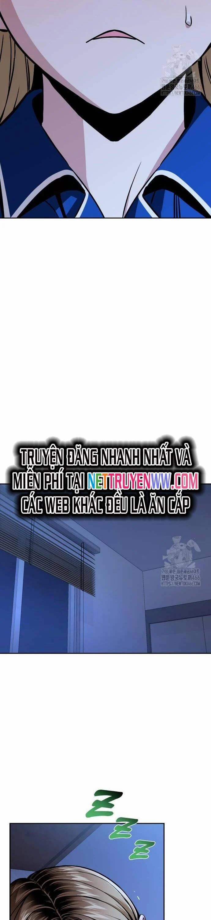 Lớ Ngớ Vớ Phải Tình Yêu 90 trang 24