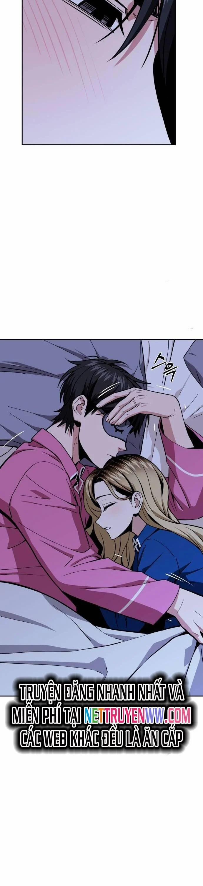 Lớ Ngớ Vớ Phải Tình Yêu 90 trang 28