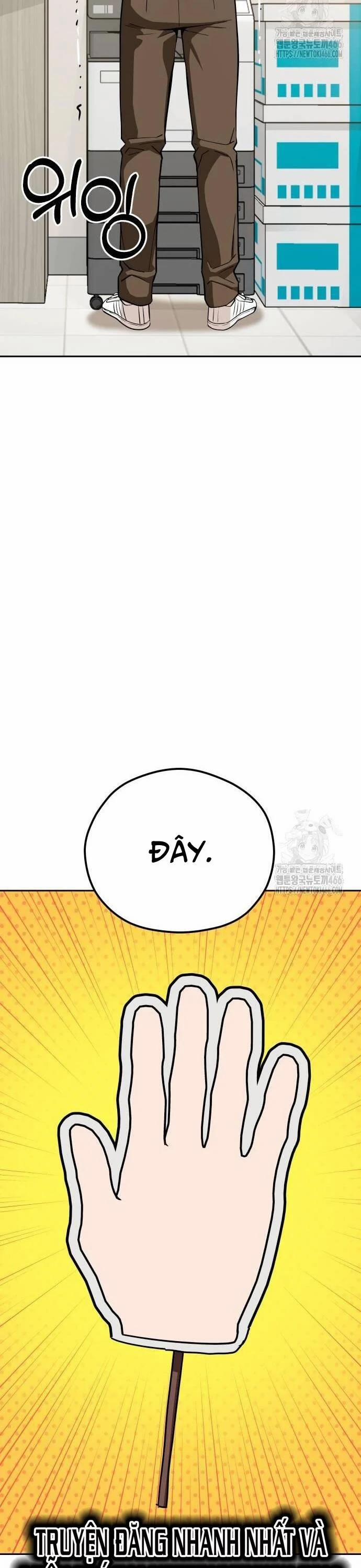 Lớ Ngớ Vớ Phải Tình Yêu 90 trang 39